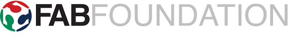 donor